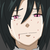 :iconyokouchiha17: