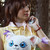:iconyokouchihayang: