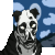 :iconyokouhime: