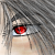 :iconyokouragasi593: