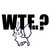 :iconyokoxdei: