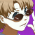 :iconyokoya: