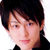 :iconyokoyamayouplz: