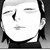 :iconyokoyanorihiko: