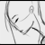 :iconyokoyua: