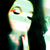 :iconyokoyua: