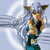:iconyokoyue: