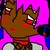 :iconyokoyushi: