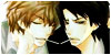 :iconyokozawa-x-kirishima:
