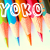 :iconyokozukii: