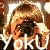 :iconyoku-chou: