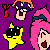 :iconyoku-dekiru: