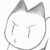 :iconyoku-kuyox:
