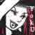 :iconyoku-yanne: