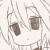 :iconYoku70: