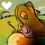 :iconYokuboFukuzatsu: