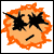 :iconyokuji: