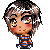 :iconyokukane: