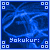 :iconyokukuri: