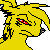 :iconyokumbielric: