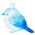 Yokumin :iconyokumin: