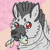 :iconyokumoakka: