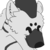 :iconyokumoakka: