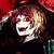 :iconyokumura-oiishi: