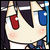 :iconyokune--ruko: