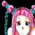 :iconyokuntoo: