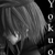 :iconyokuo: