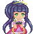 :iconyokura: