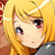 :iconyokura: