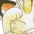 :iconyokuramafox: