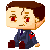 :iconyokuroki: