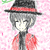 :iconyokuseithehedgehog: