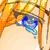 :iconyokuwix: