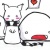 :iconyokuwix: