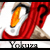 :iconyokuza: