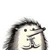 :iconyoky-toky: