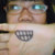 :iconyokyla: