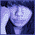:iconyolaa-xoxo: