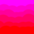 :iconyolanda-b-cool: