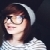 :iconyolandaaa: