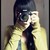 :iconyolandahesna: