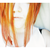 :iconyolandalynette: