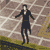 YolandasMagicalSword :iconyolandasmagicalsword: