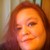 :iconyolandawolf:
