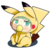 :iconyolda66: