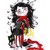:iconyolea: